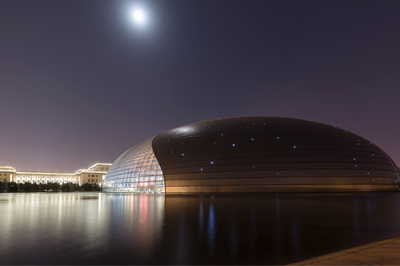 产品服务_昭阳区启培教育咨询工作室