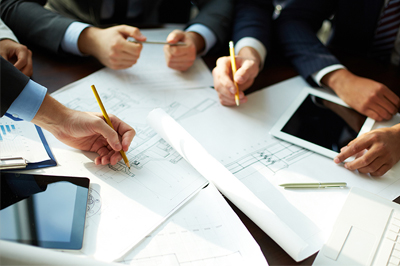 联系我们_昭阳区启培教育咨询工作室