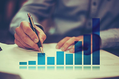 成功案例_昭阳区启培教育咨询工作室