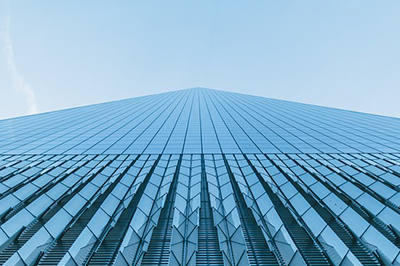 公司简介_昭阳区启培教育咨询工作室